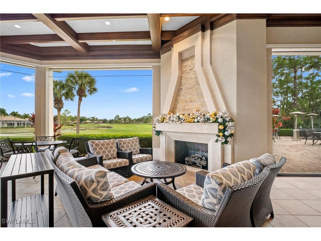 8545 Danbury Boulevard #102 Naples FL 34120 226003116 image9