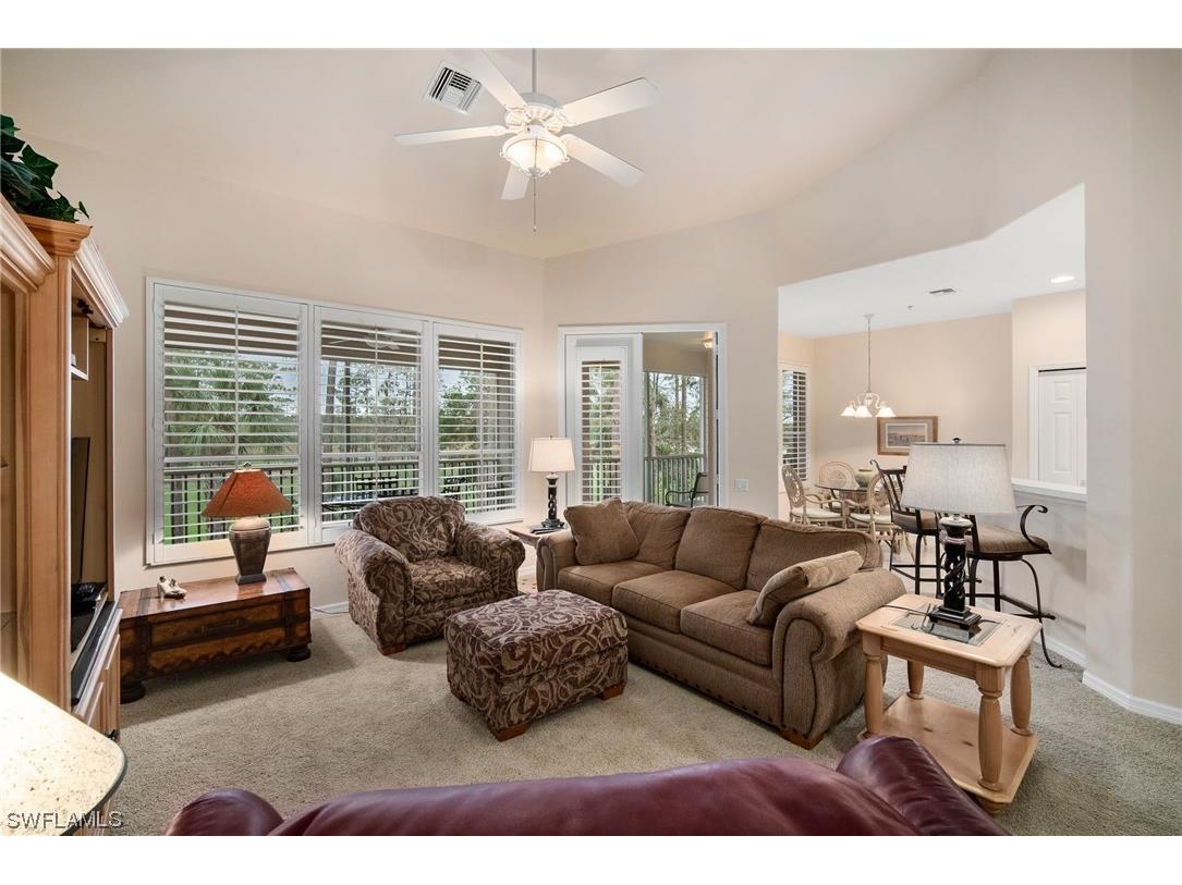 8545 Danbury Boulevard #204 Naples FL 34120 223021520 image1