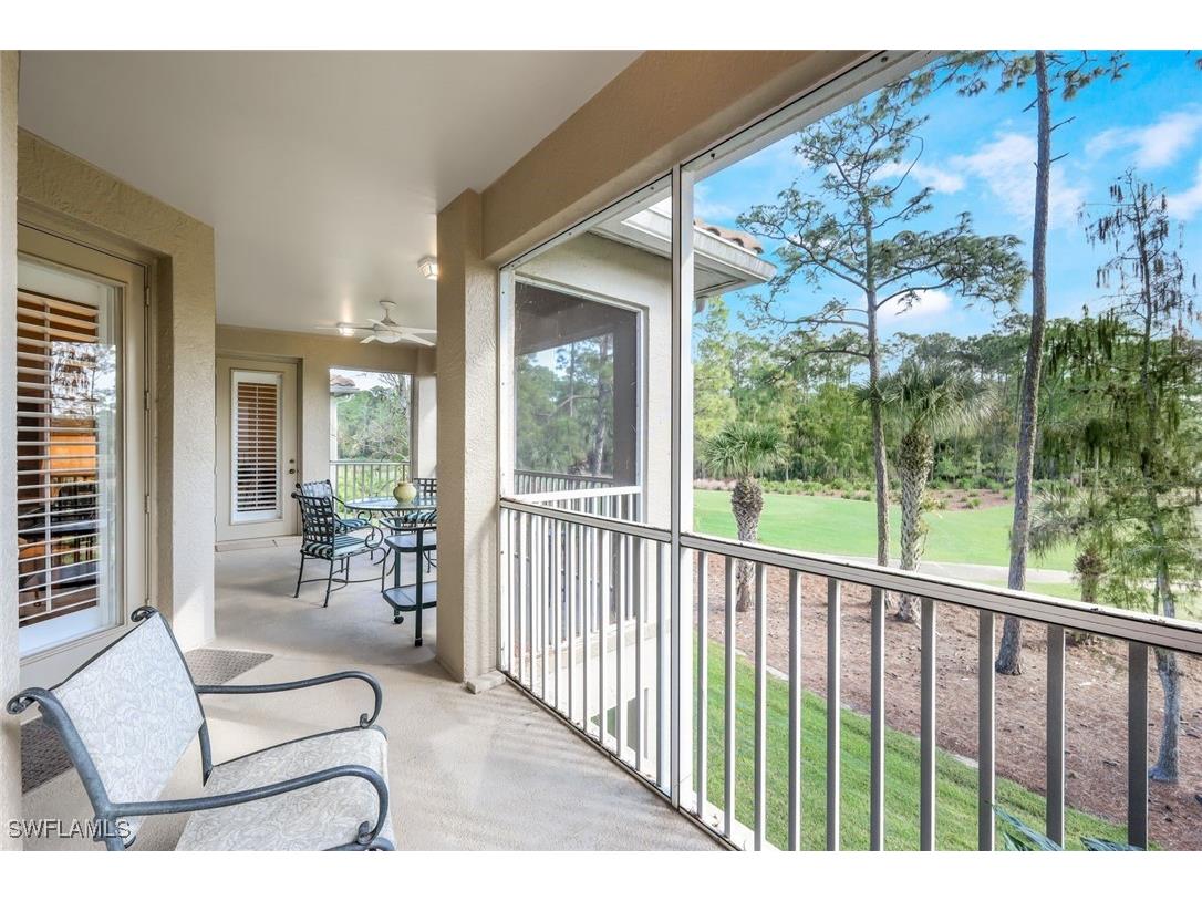 8545 Danbury Boulevard #204 Naples FL 34120 225071144 image1