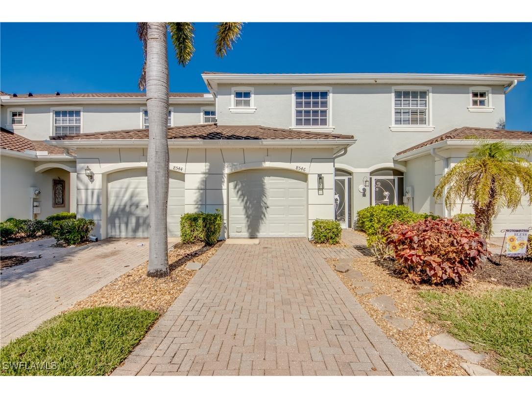 8546 Athena Court Lehigh Acres FL 33971 225020549 image1