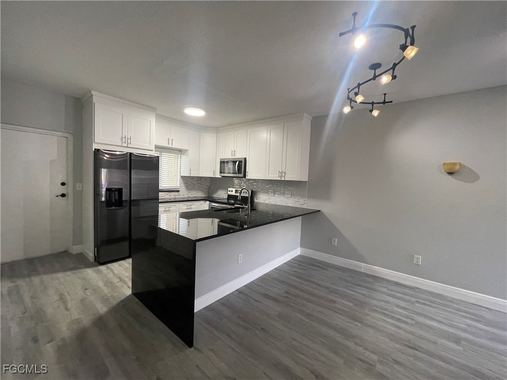 8546 Bernwood Cove Loop #1101 Fort Myers FL 33966 2025008144 image1