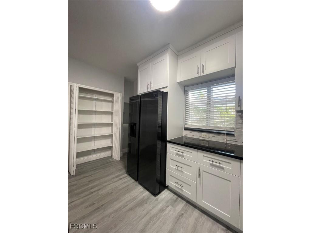 8546 Bernwood Cove Loop #1101 Fort Myers FL 33966 2025008144 image11