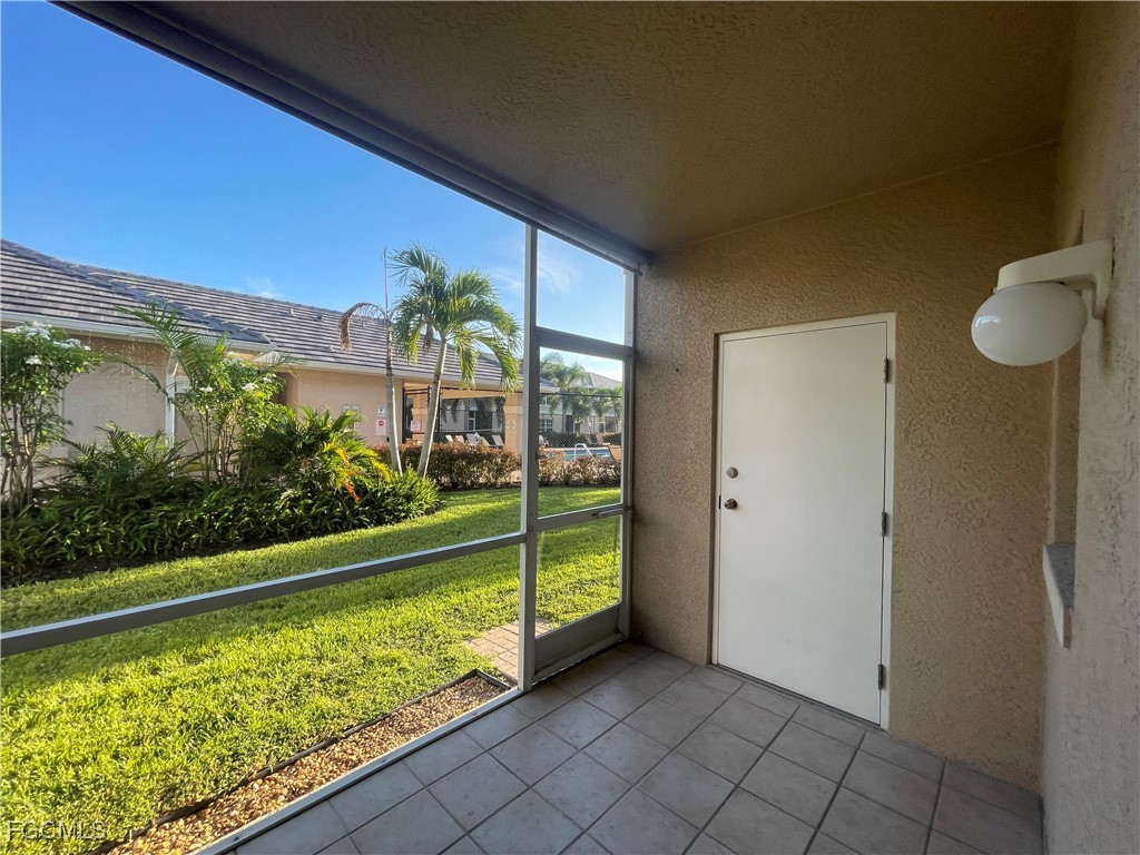 8546 Bernwood Cove Loop #1101 Fort Myers FL 33966 2025008144 image14
