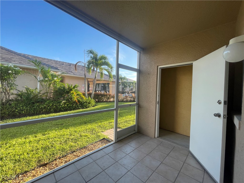 8546 Bernwood Cove Loop #1101 Fort Myers FL 33966 2025008144 image15