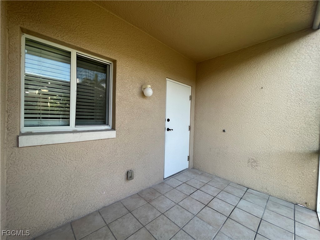 8546 Bernwood Cove Loop #1101 Fort Myers FL 33966 2025008144 image16