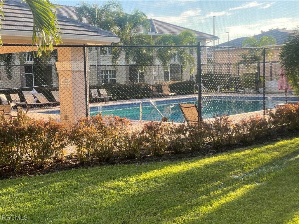 8546 Bernwood Cove Loop #1101 Fort Myers FL 33966 2025008144 image17