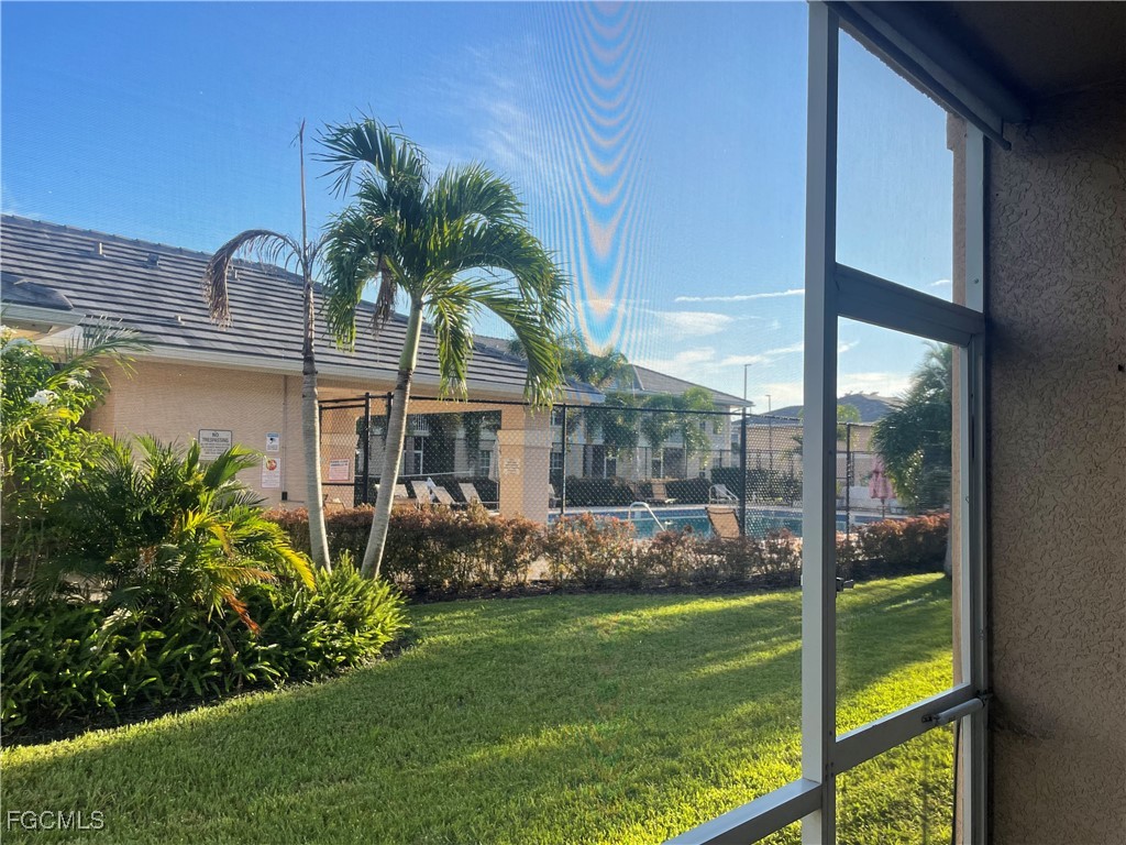 8546 Bernwood Cove Loop #1101 Fort Myers FL 33966 2025008144 image18
