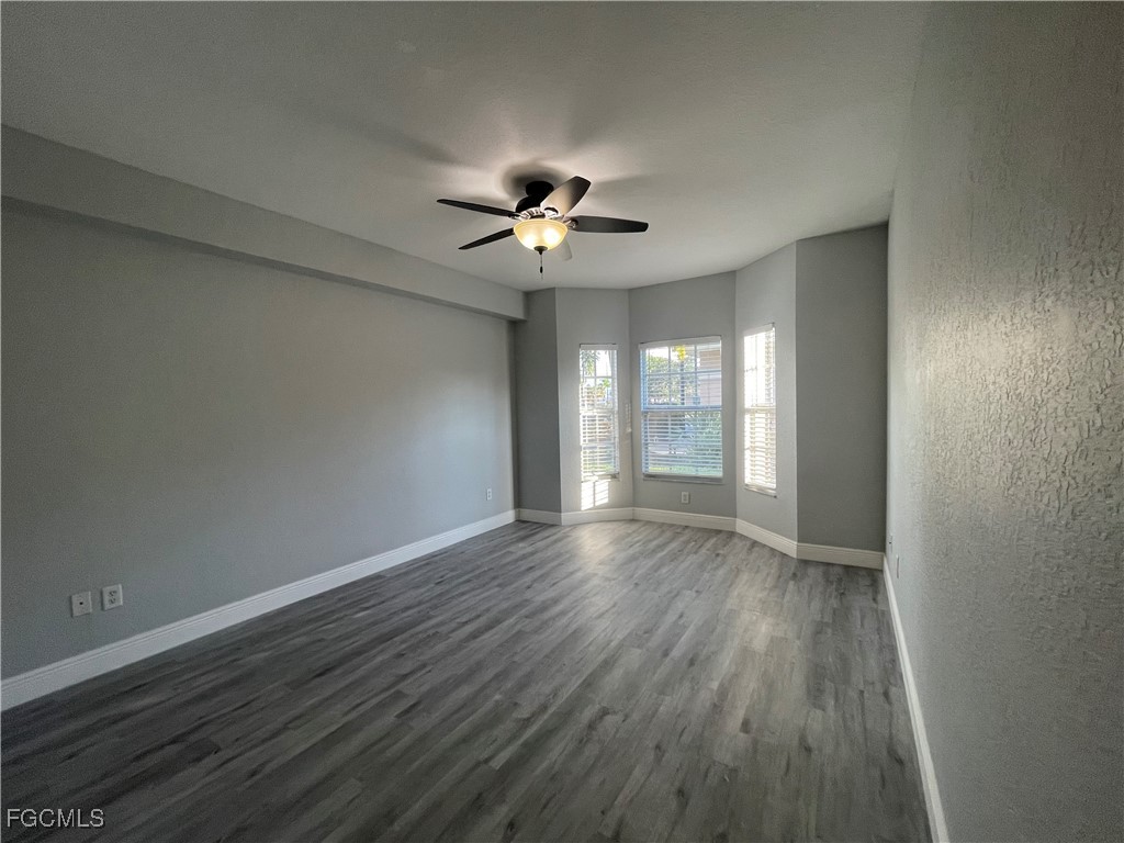 8546 Bernwood Cove Loop #1101 Fort Myers FL 33966 2025008144 image19