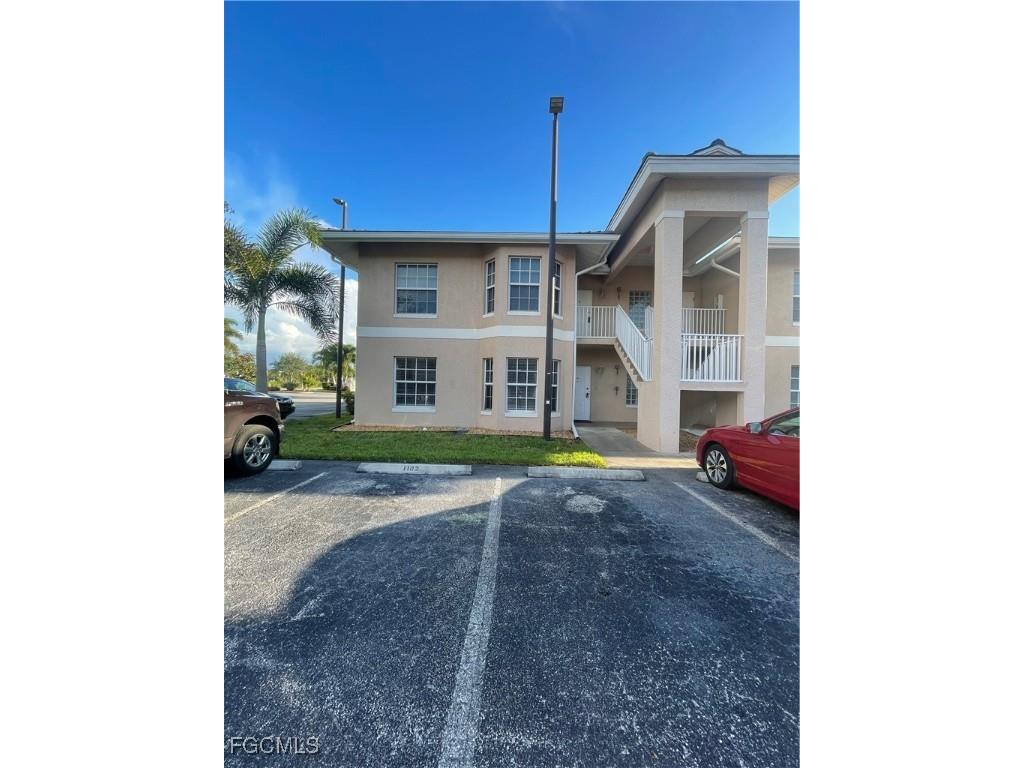 8546 Bernwood Cove Loop #1101 Fort Myers FL 33966 2025008144 image2