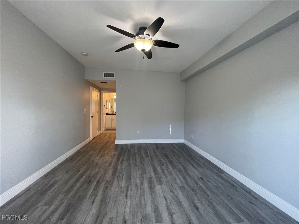 8546 Bernwood Cove Loop #1101 Fort Myers FL 33966 2025008144 image20