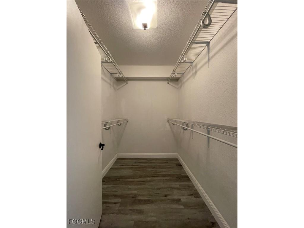 8546 Bernwood Cove Loop #1101 Fort Myers FL 33966 2025008144 image21