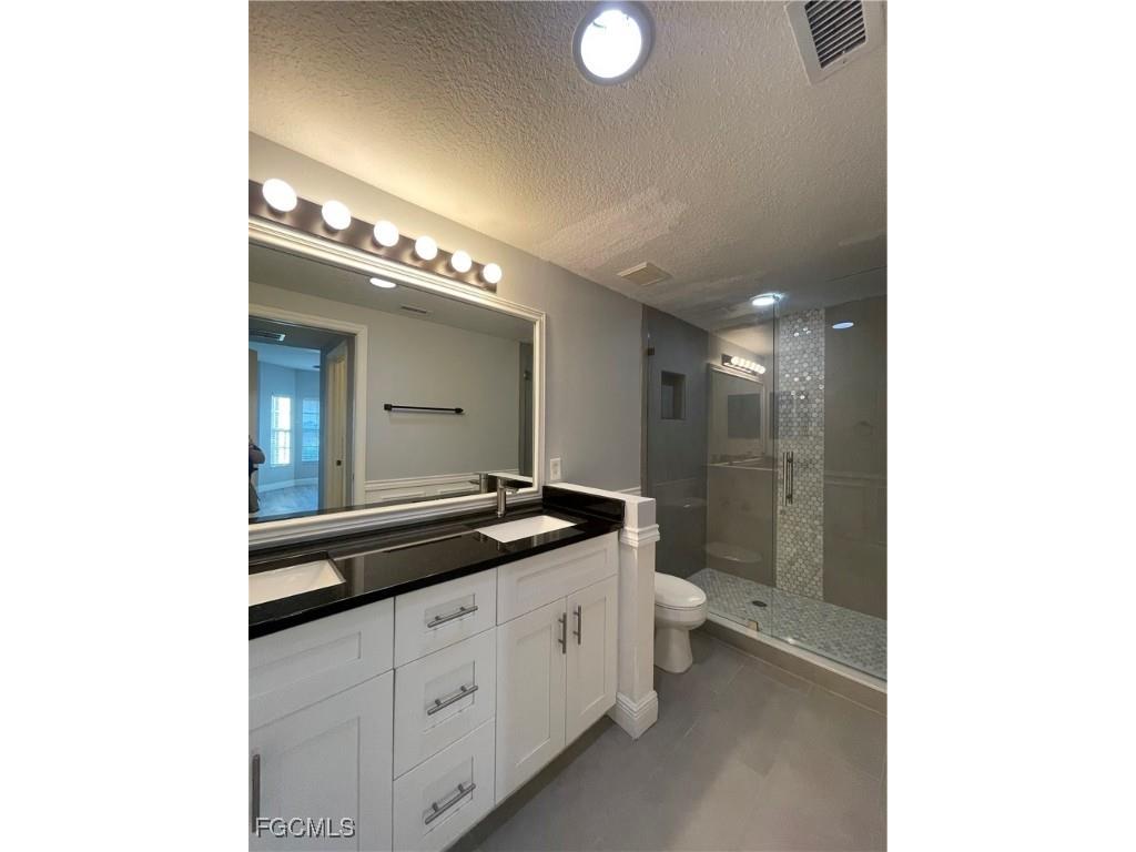 8546 Bernwood Cove Loop #1101 Fort Myers FL 33966 2025008144 image22