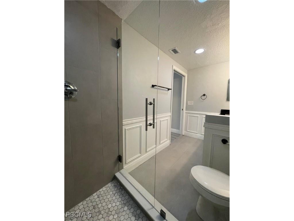 8546 Bernwood Cove Loop #1101 Fort Myers FL 33966 2025008144 image24