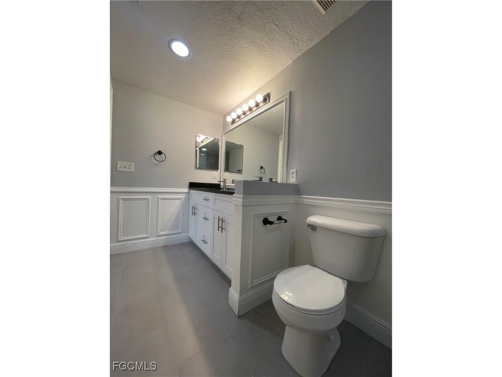 8546 Bernwood Cove Loop #1101 Fort Myers FL 33966 2025008144 image25