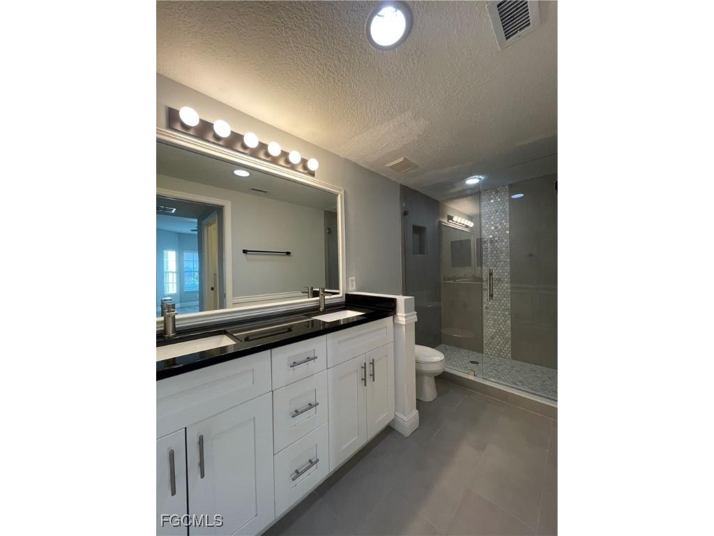 8546 Bernwood Cove Loop #1101 Fort Myers FL 33966 2025008144 image27