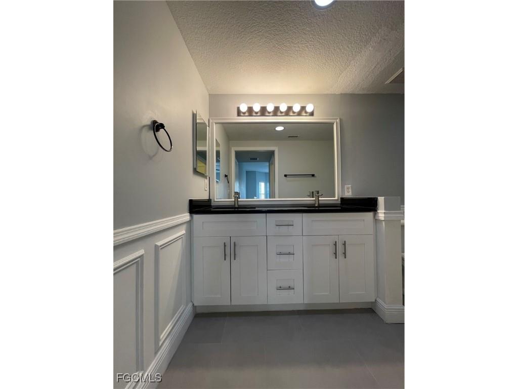 8546 Bernwood Cove Loop #1101 Fort Myers FL 33966 2025008144 image28