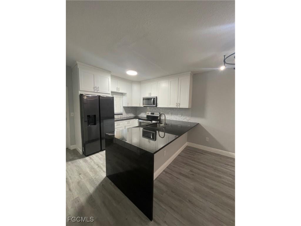 8546 Bernwood Cove Loop #1101 Fort Myers FL 33966 2025008144 image29