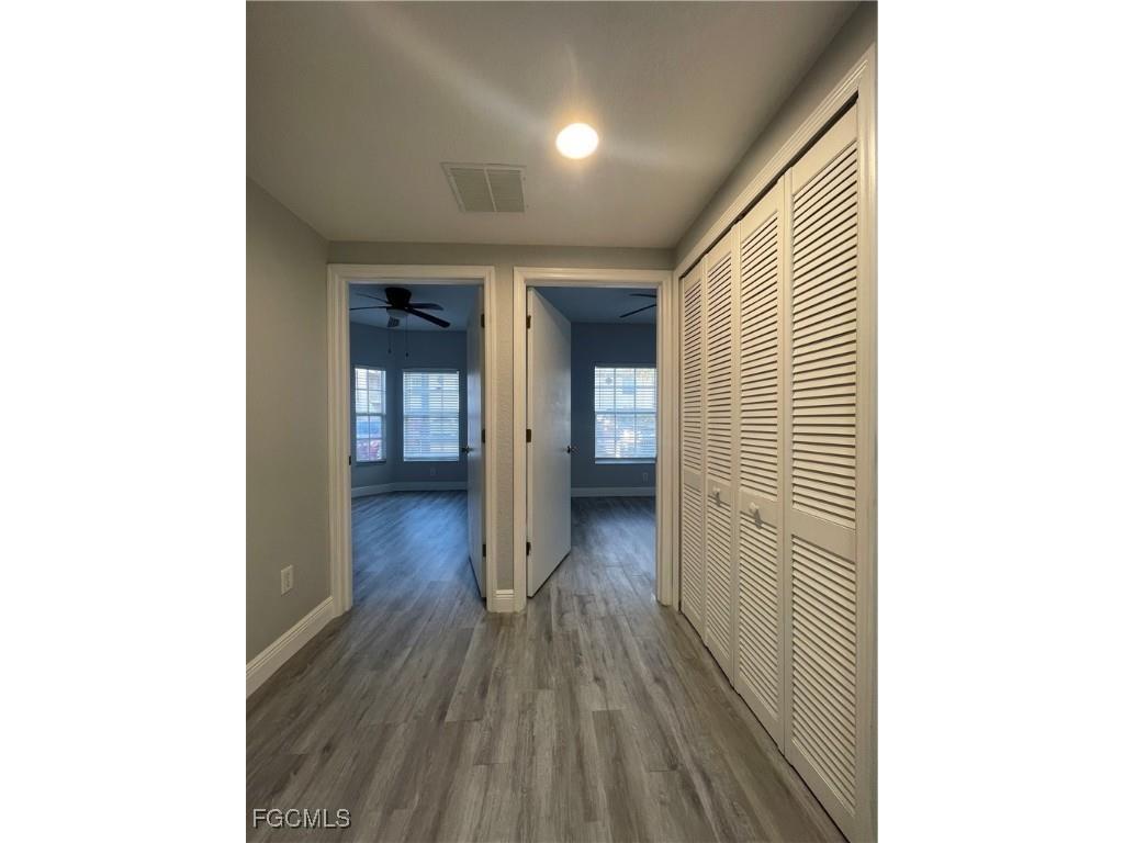 8546 Bernwood Cove Loop #1101 Fort Myers FL 33966 2025008144 image30