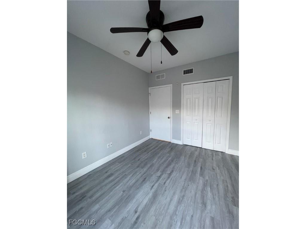 8546 Bernwood Cove Loop #1101 Fort Myers FL 33966 2025008144 image31