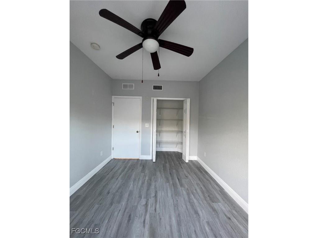 8546 Bernwood Cove Loop #1101 Fort Myers FL 33966 2025008144 image32