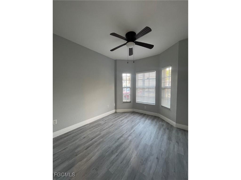 8546 Bernwood Cove Loop #1101 Fort Myers FL 33966 2025008144 image33