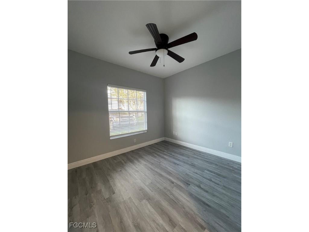 8546 Bernwood Cove Loop #1101 Fort Myers FL 33966 2025008144 image34