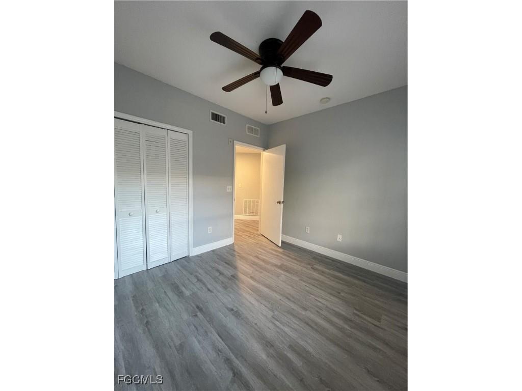 8546 Bernwood Cove Loop #1101 Fort Myers FL 33966 2025008144 image35