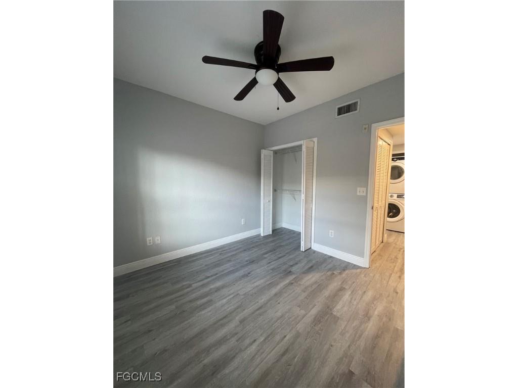 8546 Bernwood Cove Loop #1101 Fort Myers FL 33966 2025008144 image36