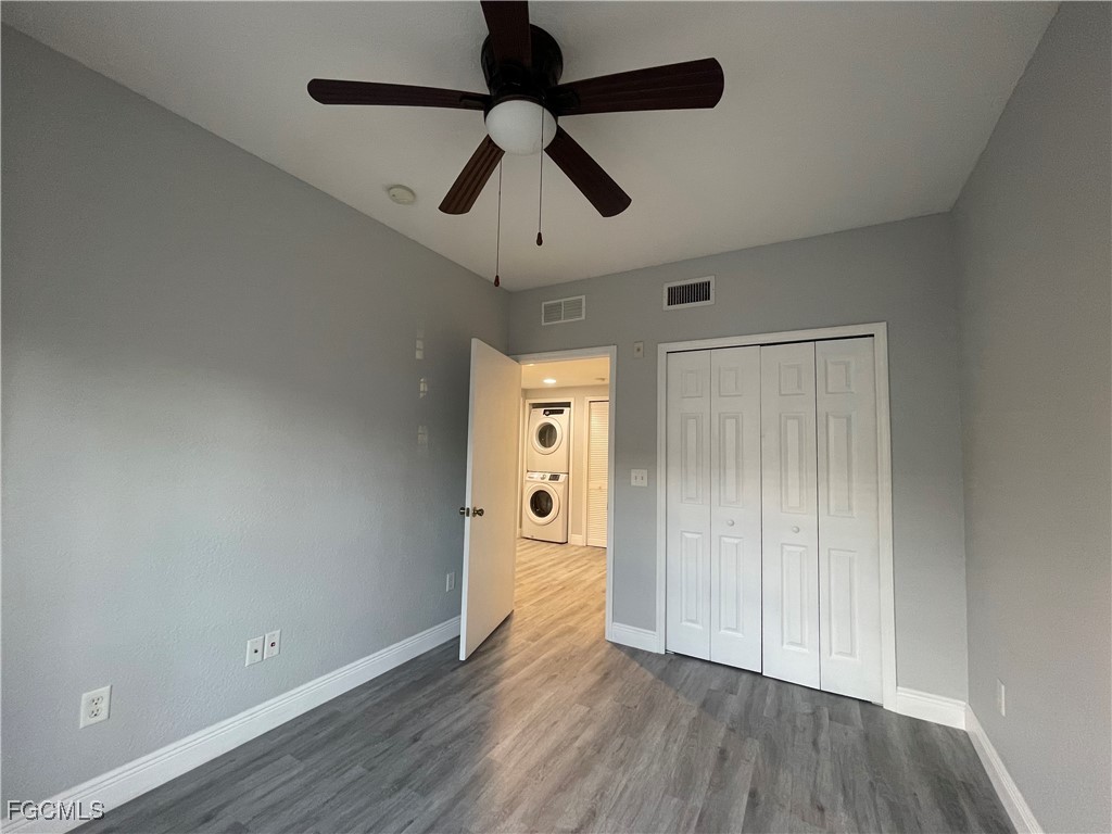 8546 Bernwood Cove Loop #1101 Fort Myers FL 33966 2025008144 image37