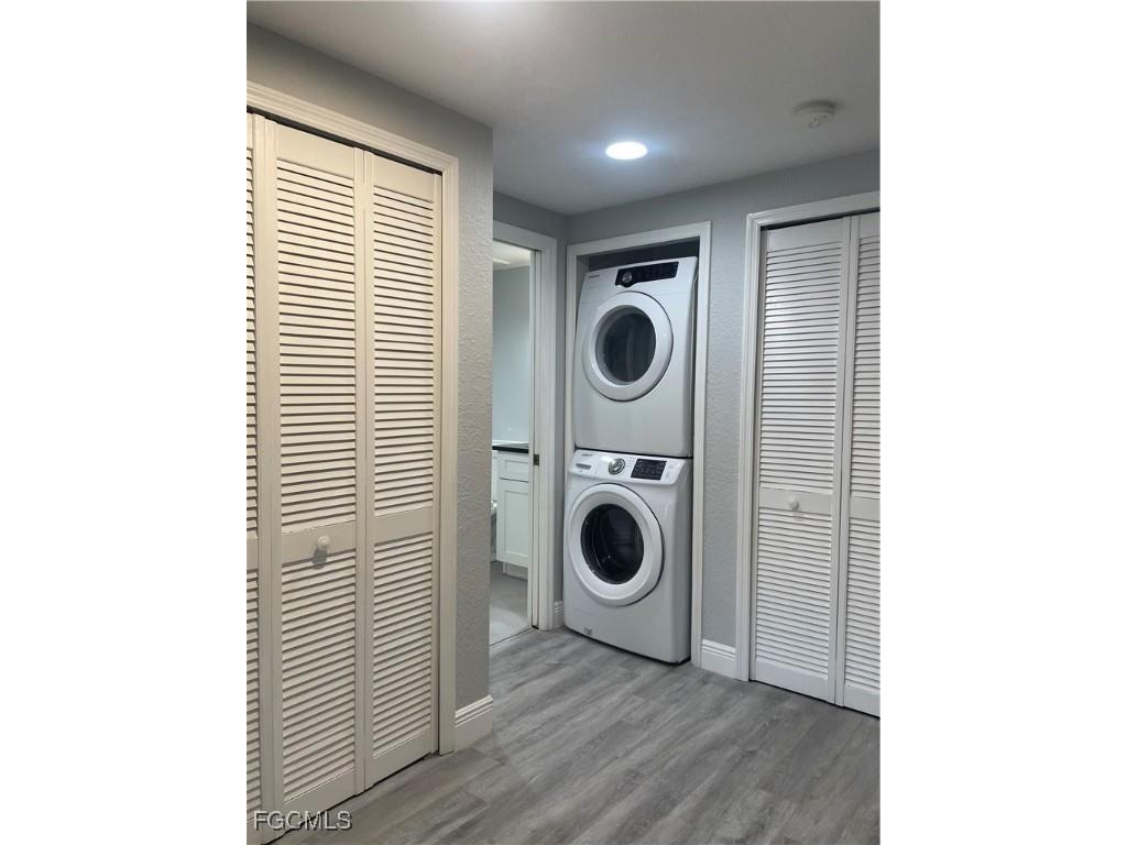 8546 Bernwood Cove Loop #1101 Fort Myers FL 33966 2025008144 image38