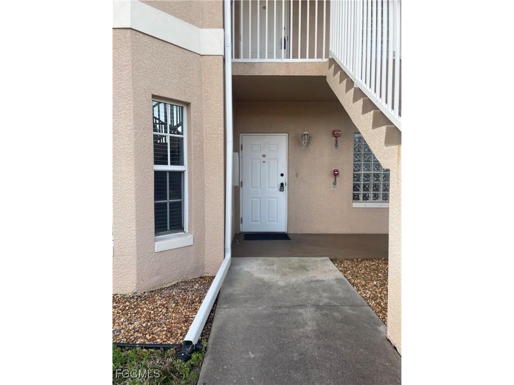 8546 Bernwood Cove Loop #1101 Fort Myers FL 33966 2025008144 image4