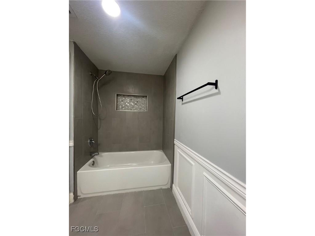 8546 Bernwood Cove Loop #1101 Fort Myers FL 33966 2025008144 image40