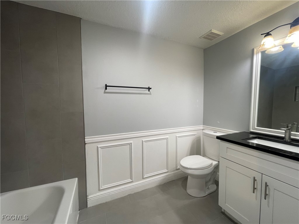 8546 Bernwood Cove Loop #1101 Fort Myers FL 33966 2025008144 image41