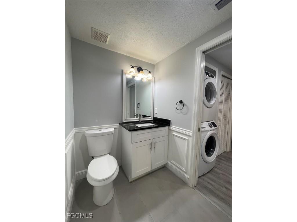 8546 Bernwood Cove Loop #1101 Fort Myers FL 33966 2025008144 image42