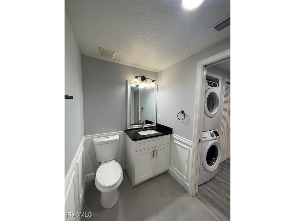 8546 Bernwood Cove Loop #1101 Fort Myers FL 33966 2025008144 image43