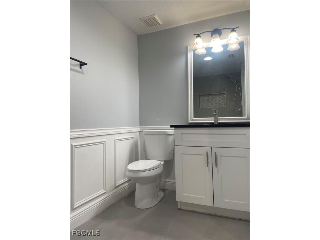 8546 Bernwood Cove Loop #1101 Fort Myers FL 33966 2025008144 image45