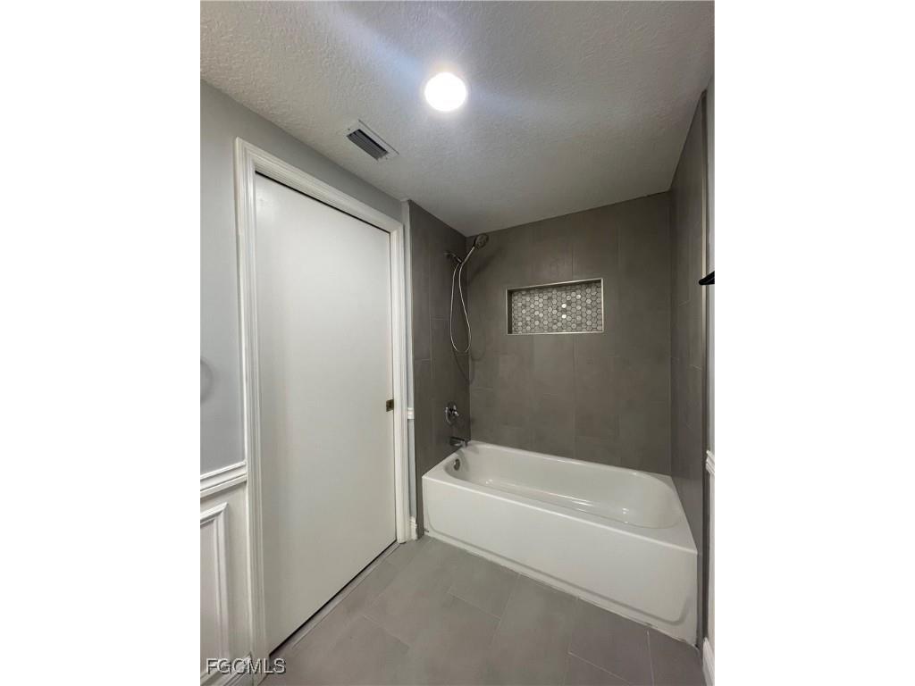 8546 Bernwood Cove Loop #1101 Fort Myers FL 33966 2025008144 image46