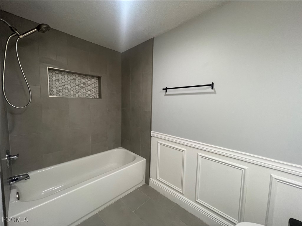 8546 Bernwood Cove Loop #1101 Fort Myers FL 33966 2025008144 image47