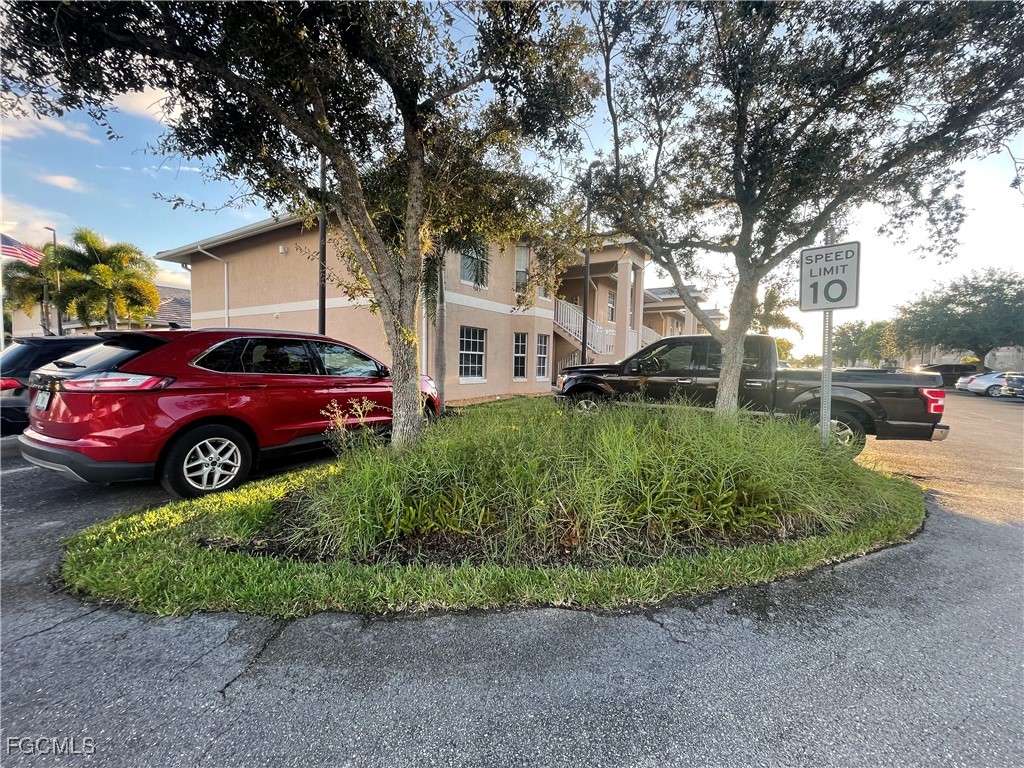 8546 Bernwood Cove Loop #1101 Fort Myers FL 33966 2025008144 image48