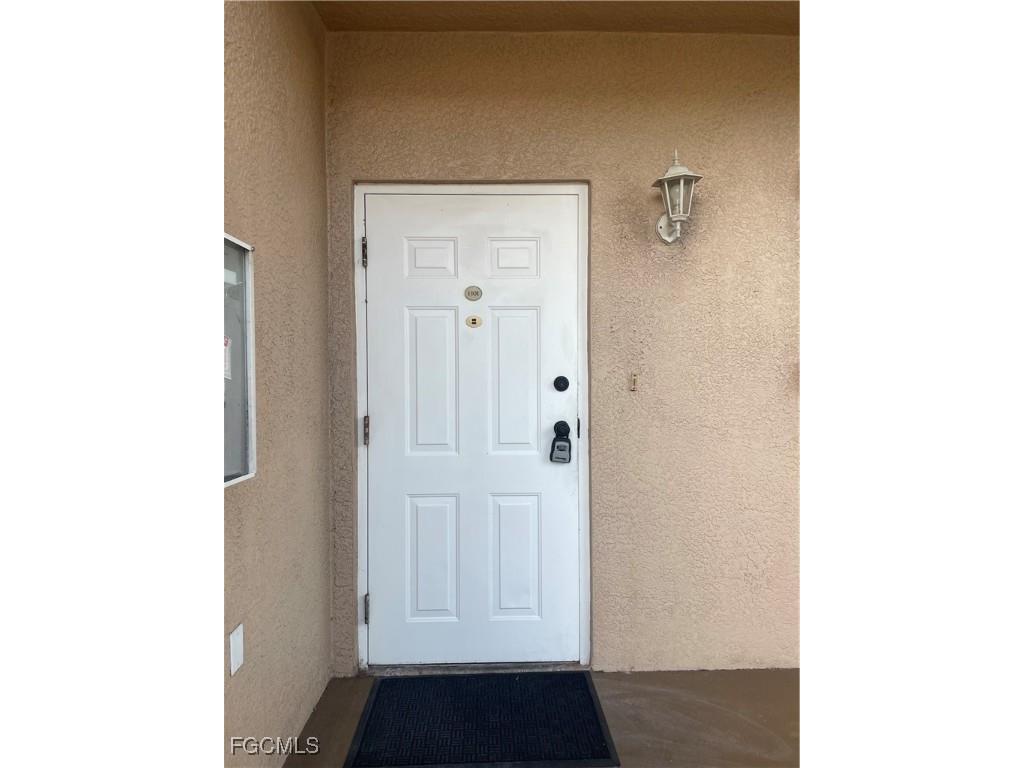 8546 Bernwood Cove Loop #1101 Fort Myers FL 33966 2025008144 image5