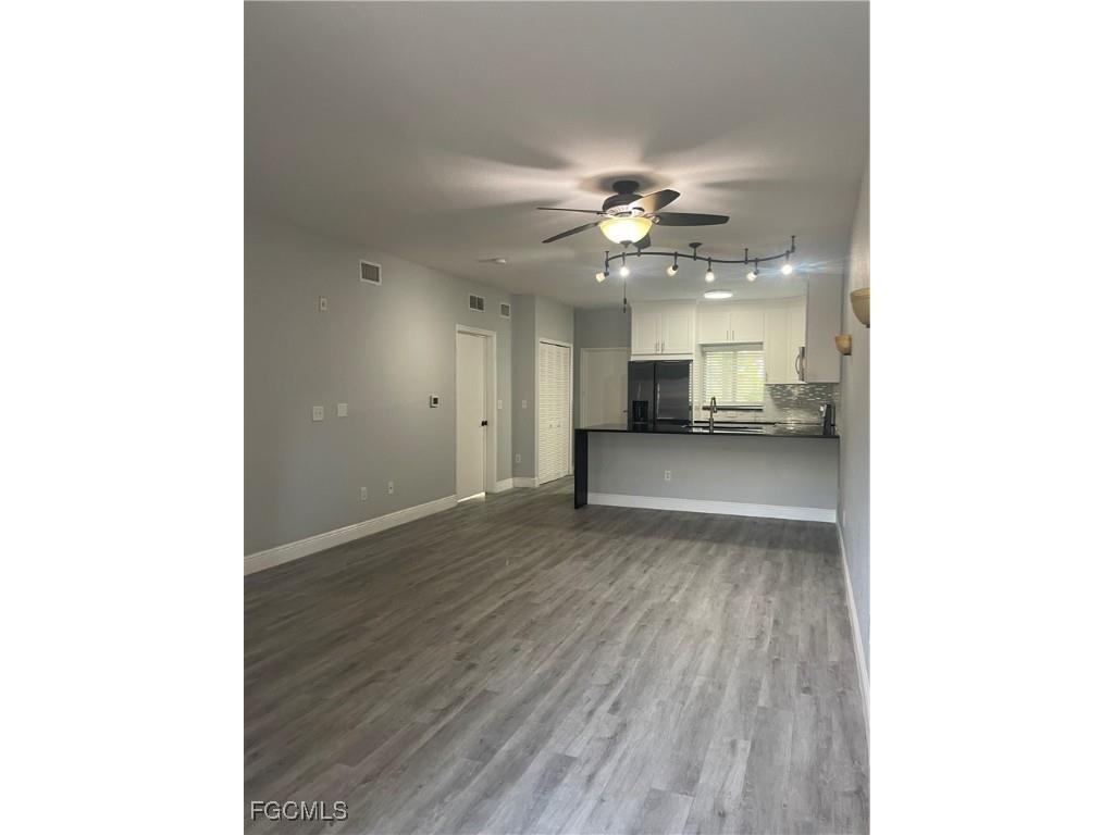 8546 Bernwood Cove Loop #1101 Fort Myers FL 33966 2025008144 image6