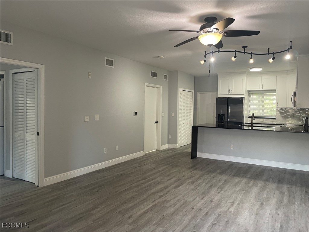 8546 Bernwood Cove Loop #1101 Fort Myers FL 33966 2025008144 image7