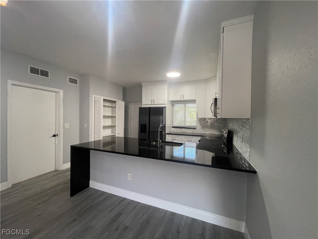 8546 Bernwood Cove Loop #1101 Fort Myers FL 33966 2025008144 image8