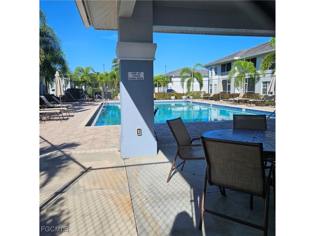 8546 Bernwood Cove Loop #1102 Fort Myers FL 33966 2025023385 image3