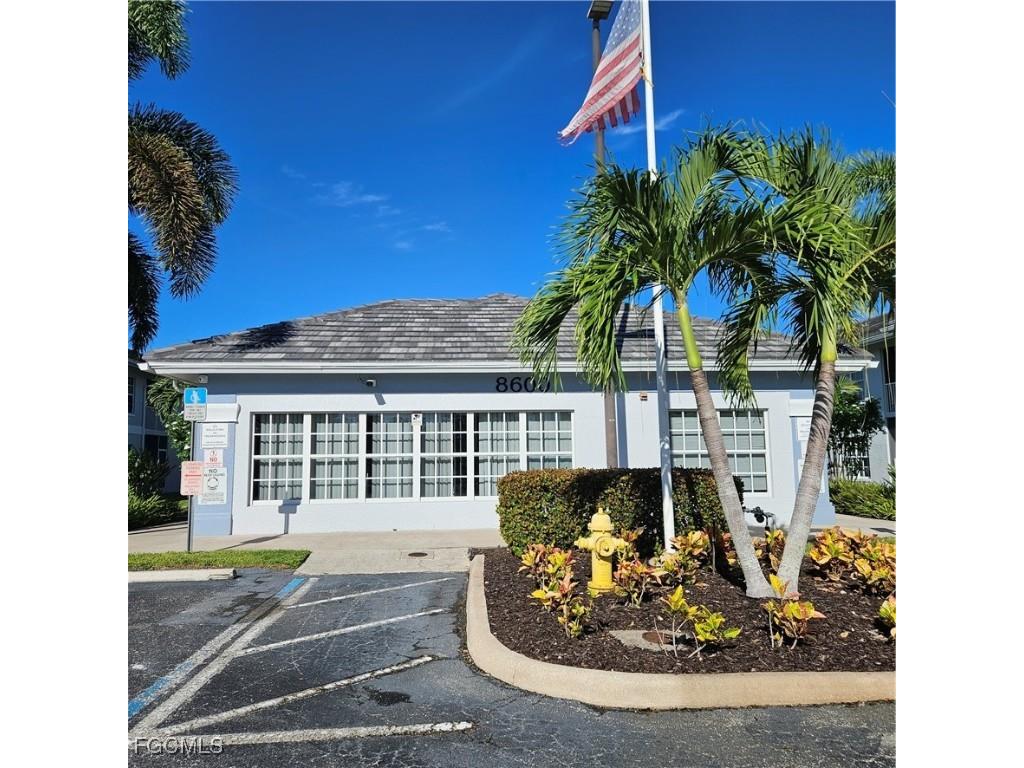 8546 Bernwood Cove Loop #1102 Fort Myers FL 33966 2025023385 image4