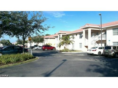 8546 Bernwood Cove Loop #1110 Fort Myers FL 33966 2026028367 image1