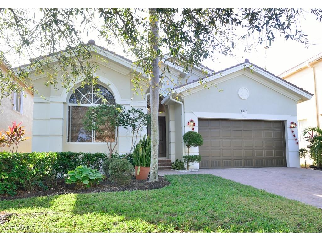 8546 Sumner Avenue Fort Myers FL 33908 223091803 image1