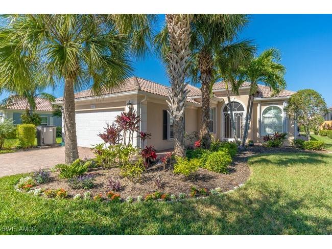 8547 Alessandria Court Naples FL 34114 224097180 image1