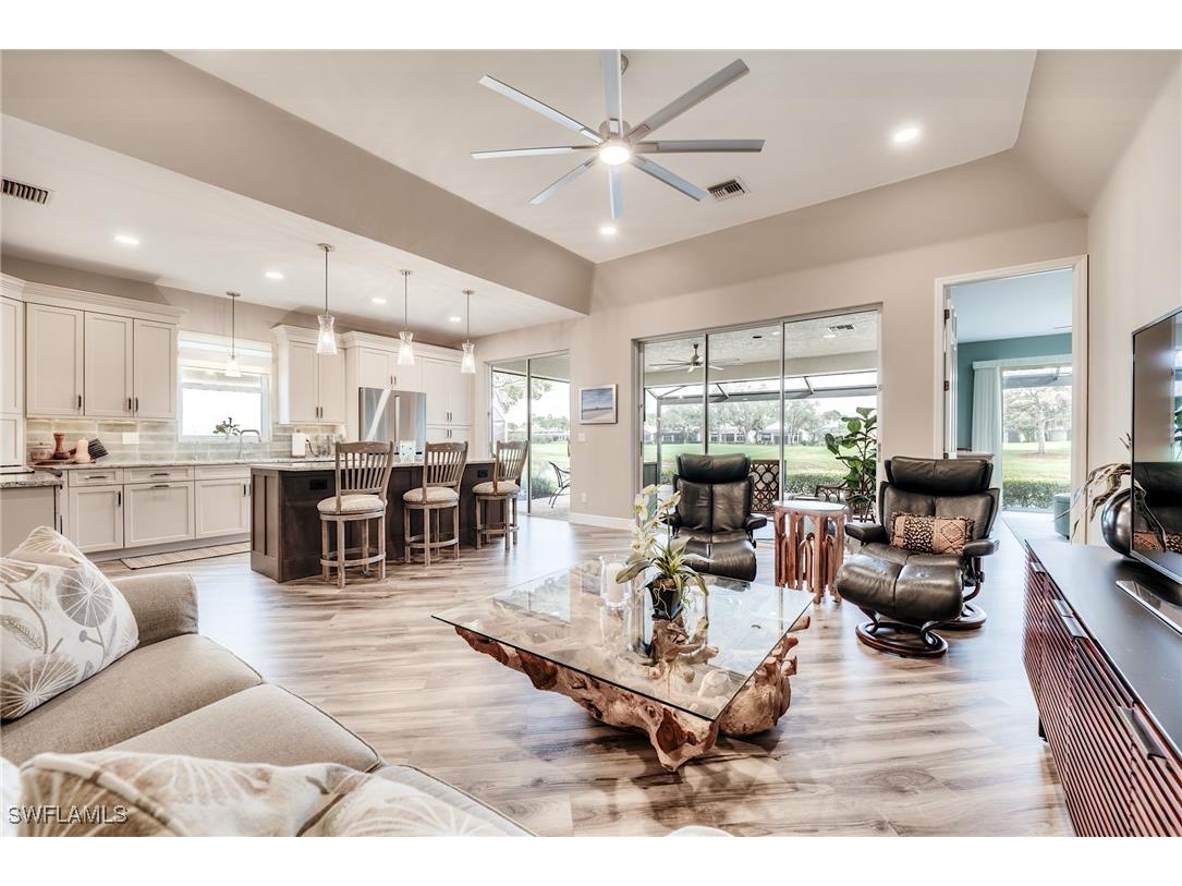 8547 Fairway Bend Drive Estero FL 33967 225020320 image1