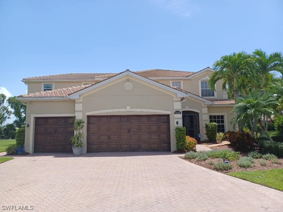 8549 Colony Trace Drive Fort Myers FL 33908 223060426 image1
